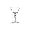 Verre président à l'absinthe cl 22