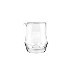 Verre à mélange Maruti cl 20