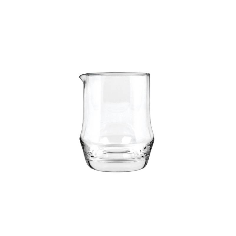 Verre à mélange Maruti cl 20