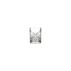 Verre intemporel cl 34,5