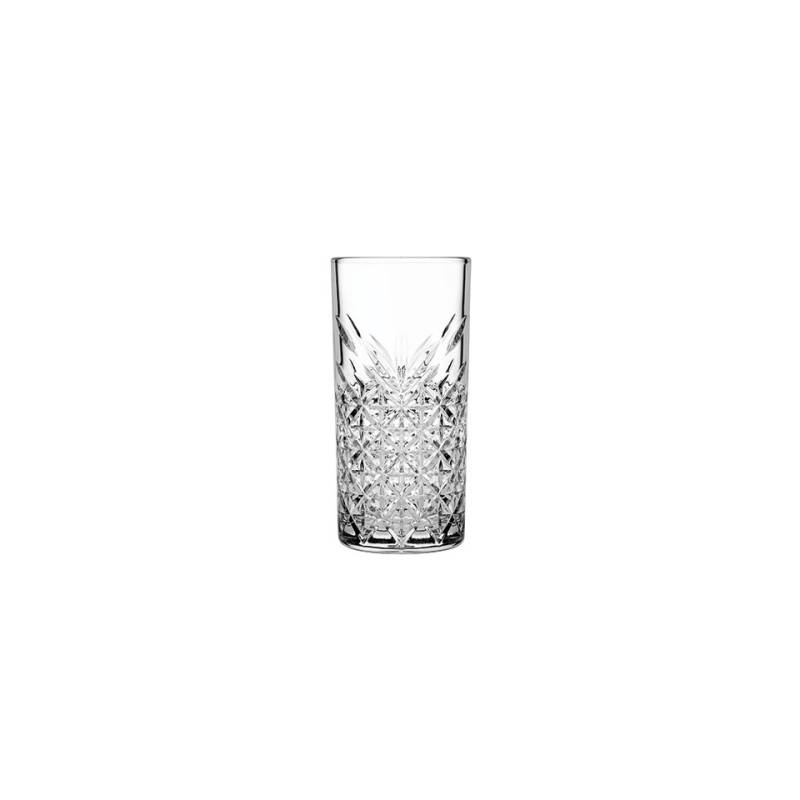 Verre intemporel cl 45