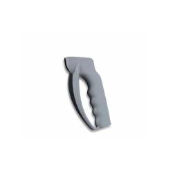Aiguiseur de couteau avec protège-main Victorinox Kunzi