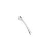 Salvinelli acero inoxidable Mix cuchara moca 10,5 cm