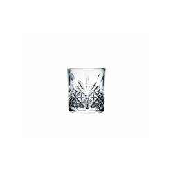 Cristal intemporal cl 20,5