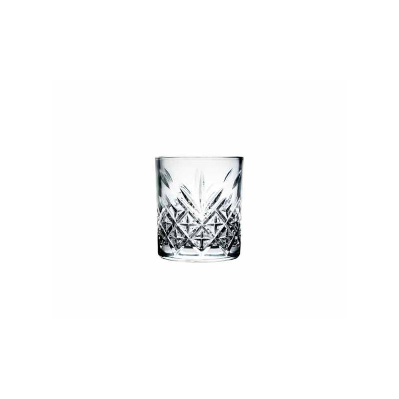 Verre intemporel cl 20.5