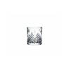 Verre intemporel cl 20.5