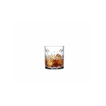 Verre intemporel cl 20.5