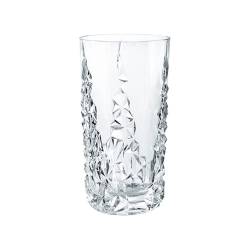 Escultura vaso largo cl 42