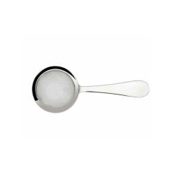 Passoire Fine Slim conique Urban Bar acier inoxydable 8 cm
