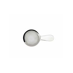 Passoire Fine Petite conique Urban Bar acier inoxydable 8 cm