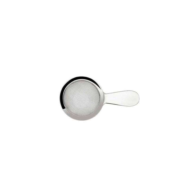 Passoire Fine Petite conique Urban Bar acier inoxydable 8 cm