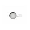 Passoire Fine Petite conique Urban Bar acier inoxydable 8 cm