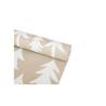 Feel Green Tree Cellulose Tearcloth mt 25