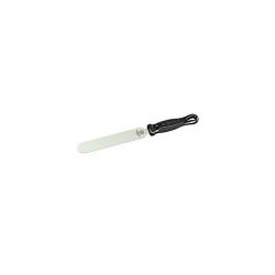 Spatule de chef De Buyer avec manche en nylon cm 25