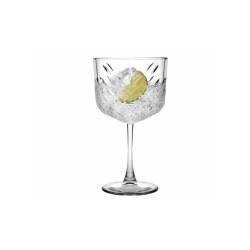 Pasabahce Timeless Gin Tonic Glass cl 55