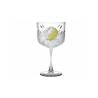 Pasabahce Timeless Gin Tonic Glass cl 55