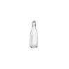 Swing Bormioli Rocco bouteille en verre avec bouchon cl 12.5