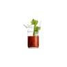 Boîte de conserve 100% verre Chef cl 45
