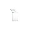Boîte de conserve 100% verre Chef cl 45