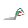Sanelli Ambrogio ciseaux à pizza démontables en acier inoxydable 25 cm