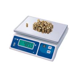 Balance électronique pour colis 30 kg
