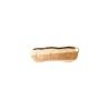 Tabla de cortar de madera Churchill natural con 3 impresiones cm 45,5x14,5