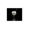 Condensador de hielo seco 100% Chef negro