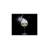 Condensateur de glace sèche 100% Chef noir
