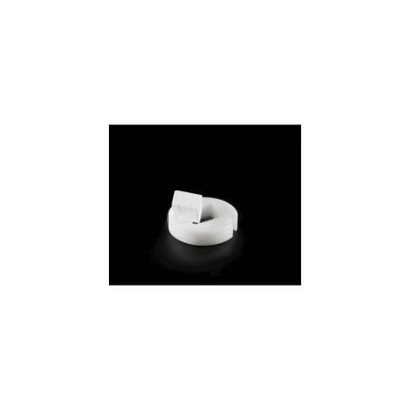 Condensateur de glace sèche 100% Chef noir