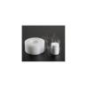 Pellet 100% Chef cylinder mould for Dry Ice condenser (moule pour cylindre de glace sèche)
