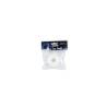Pellet 100% Chef cylinder mold for Dry Ice condenser