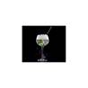 100% Chef mélangeur de glace sèche en verre cm 21