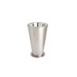 Cool Bar 2 y condensador de hielo seco 100% Chef