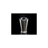 Cool Bar 2 y condensador de hielo seco 100% Chef