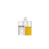 Columbia 100% Chef verre cl 16