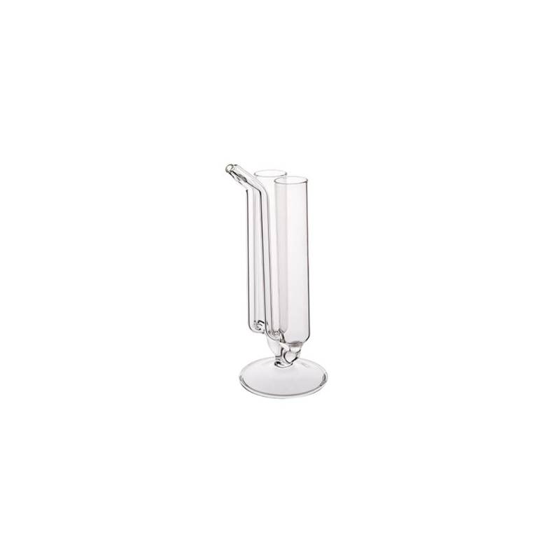 Columbia 100% Chef verre cl 16