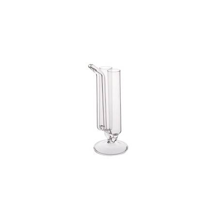 Columbia 100% Chef verre cl 16