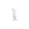 Bicchiere Columbia 100% Chef in vetro cl 16