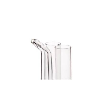Columbia 100% Chef verre cl 16