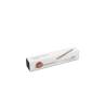 100% Chef fourchette spatule en acier inoxydable 20 cm