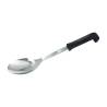 Hendi cuillère de service en acier inoxydable 35 cm