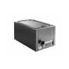 Sous Vide Hendi en acier inoxydable lt 20