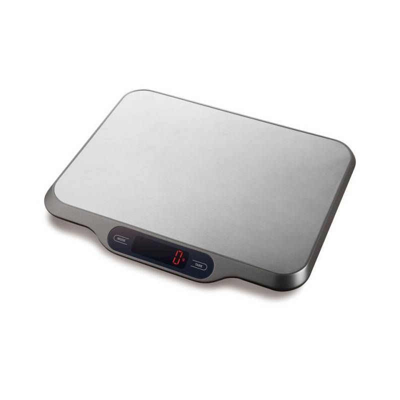 Balanza de cocina digital kg 15