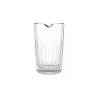 VIDIVI Vaso Mezclador VIDIVI Mix & Co. en vidrio trabajado cl 55