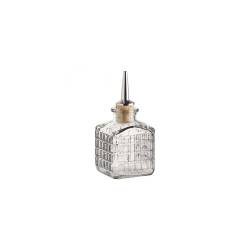 Bouteille Angostura Picasso avec bouchon cl 15