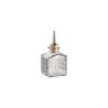 Bouteille Angostura Picasso avec bouchon cl 15