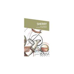 Sherry di Talia Baiocchi