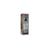 Soda Classic iSi siphon with stainless steel net lt 1