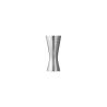 Jigger Aero Wine Urban Bar acero inoxidable cl 12.5
