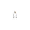 Angostura Elixier Flasche N.2 Luigi Bormioli mit Stopfen cl 10
